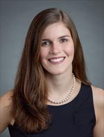 headshot photo of Amelia Deitchman