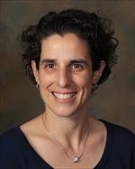Jennifer Babik, MD, PhD