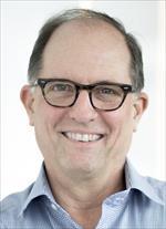 Joel Ernst