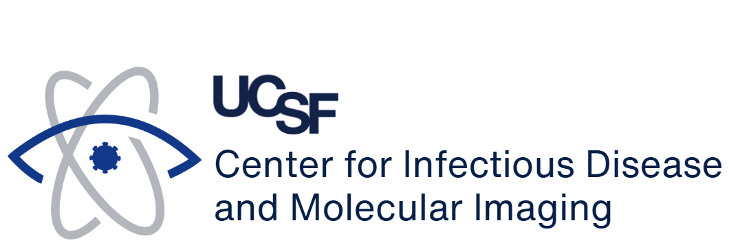 CIDMI Logo