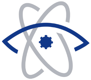 CIDMI Logo Icon