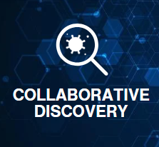 Collaborative Discovery