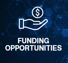 Funding Opportunities
