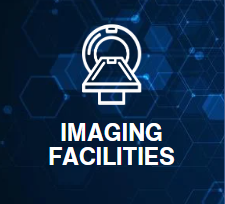 Imaging Facilities