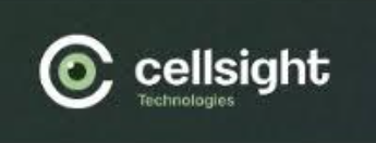 Industry Partners