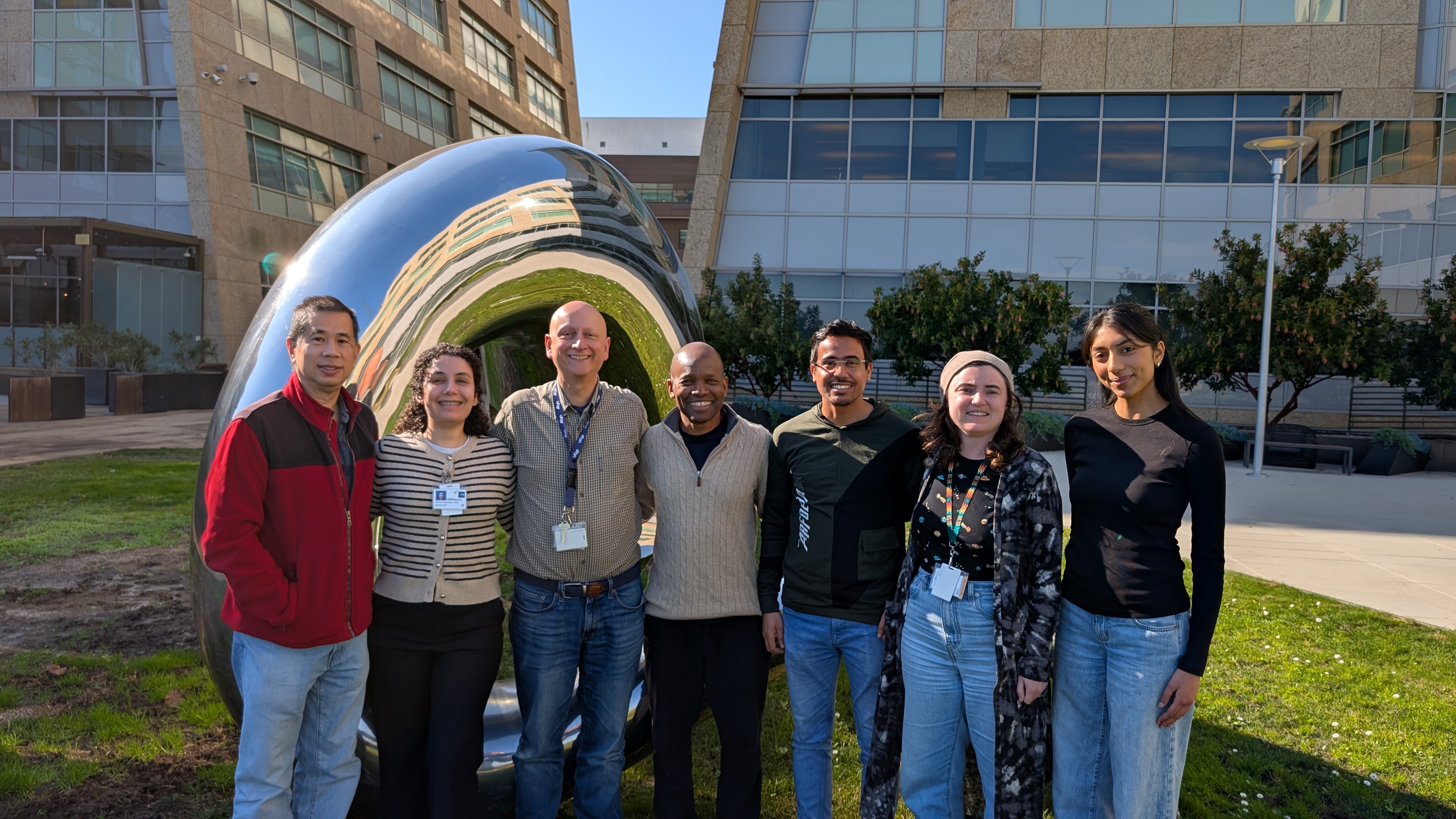 Lab Team Grp 