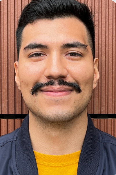 Emmanuel Velazquez