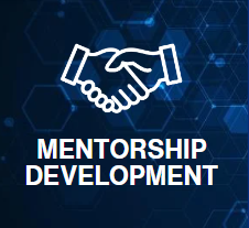 Mentorship Development