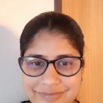 Image of Sakshi Agarwal, PhD