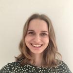 Image of Ingrid Wiggers