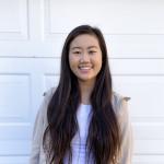 Image of Lesley Hom