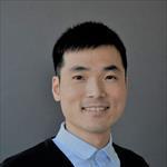 Image of Weihao Zheng, PhD