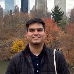 Image of Nathan Carrillo