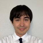 Image of Alex Mooney