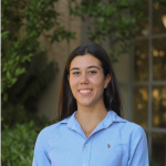 Image of Ivona Sutilovic