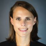 Image of Julia Wagner, MD, PhD