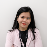 Image of Suchaya Osatis, MSc