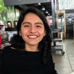 Image of Ariana Cardenas Jara