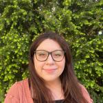 Image of Celeste Garza