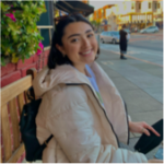 Image of Karla DeLucas