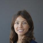 Image of Lily Zemelko