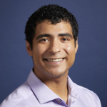 Image of Mohamad Montiel Dandan, PhD