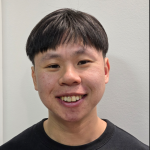 Image of Sherman Pon