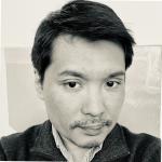 Image of Yoshinori Fukazawa, PhD