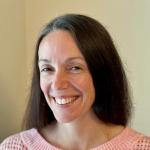 Image of Lila Farrington, PhD