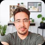 Image of Hemant Joshi, PhD