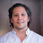 Image of Joshua Vasquez, MD