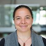 Image of Rachel Rutishauser, MD, PhD